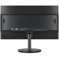 Монитор Hikvision DS-D5022FN-C фото 3